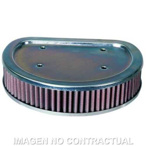 Filtro aria harley - filtro,