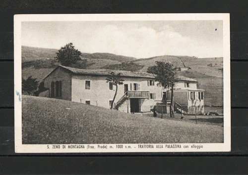 Cartolina san zeno di - san,