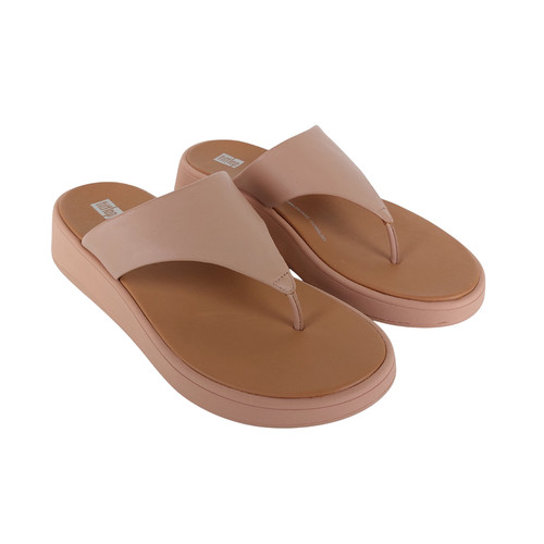 Sandali fitflop donna - sandali, da