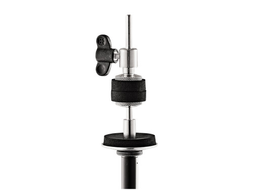 Meinl chs supporto - meinl,