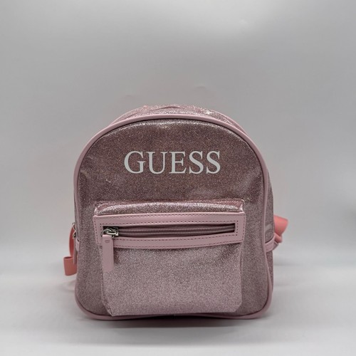 Mini zaino guess autentico - zaino,