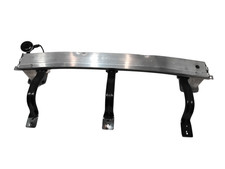 Rinforzo Paraurti anteriore