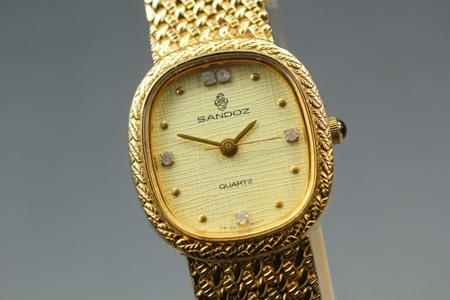 Orologio donna vintage - donna,