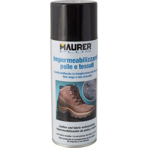 Spray impermeabilizzante per - impermeabilizzante,