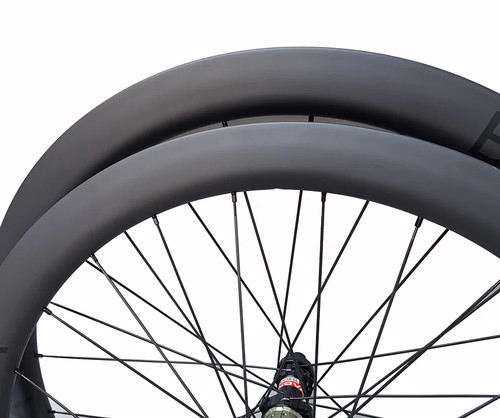 700c freno disco bici - freno,