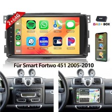 2+64G Android 15 per Smart