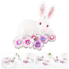  Art Deco Brooch Fashion Accessory Pins Di Abbigliamento Gioielli Spilla