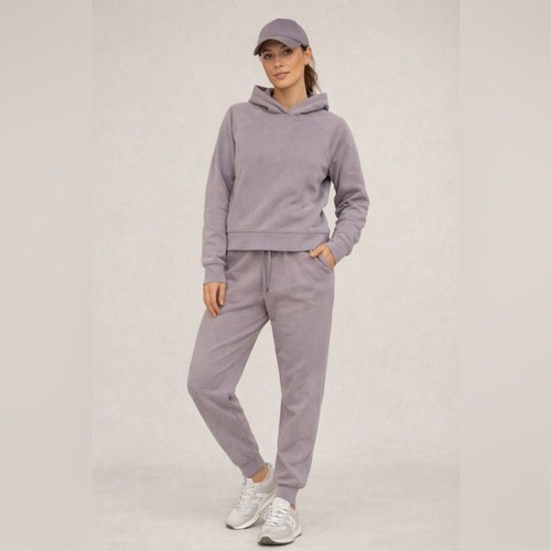 Fruit the loom set - fruit,