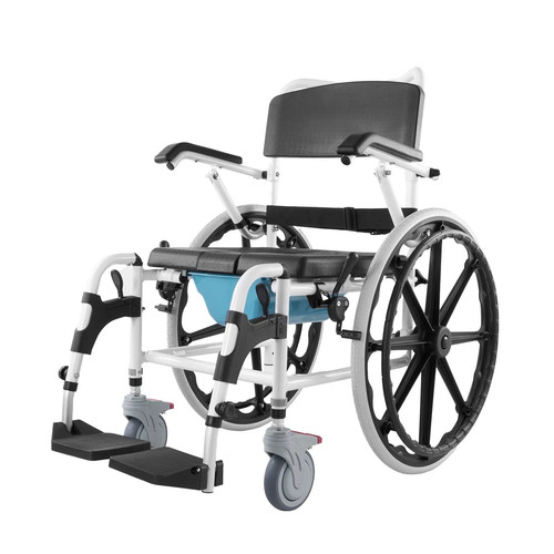 Sedia rotelle per - rotelle,
