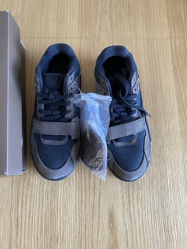 Nike air jordan jumpman jack - nike,