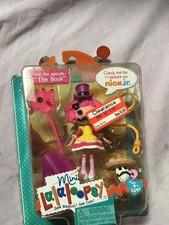 NUOVO (Danni sulla parte