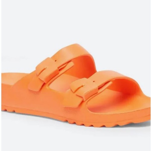 Scholl bahia ciabatte - scholl,