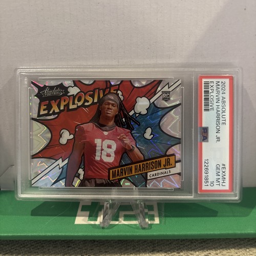2024 panini assoluto - panini,