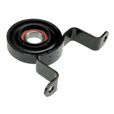 Cuscinetto sospensione albero cardanico asse posteriore per VW T5 4motion 4x4 syncro posteriore