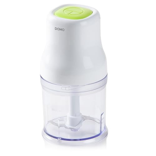 Domo do937mc tritatutto nano - do937mc,
