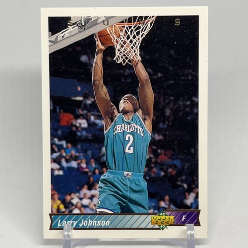 Errore upper deck - errore, 1992-93