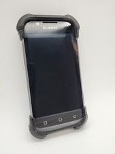 Bluebird EF500 Android PDA