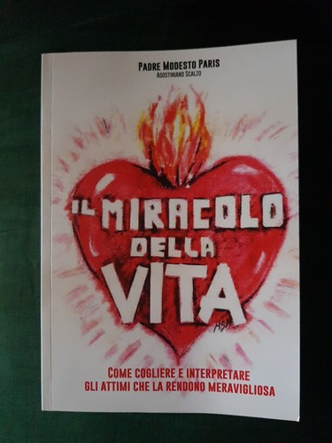 Miracolo della vita - il,