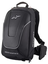 Zaino Moto Alpinestars Charger