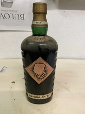 Sica Cordial Caffe 35% 100cl