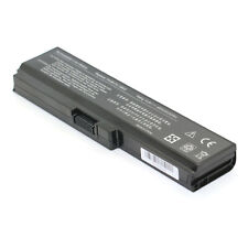 Batterie compatible pour