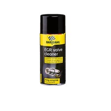 Bardhal egr valve cleaner - bardhal,