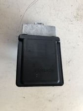 487004399R BLOCCO BLOCCHETTO AVVIAMENTO RENAULT CAPTUR 0.9 B 66KW 5M 5P (2017)