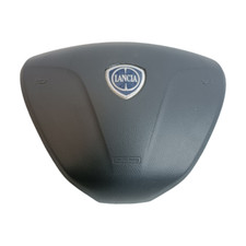 PA70159010 AIRBAG STERZO VOLANTE SINISTRO LATO GUIDA LANCIA YPSILON 2012 IN POI 