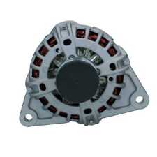 Alternatore adatto per Iveco