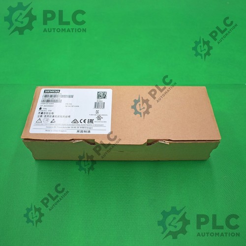 Siemens sinamics centralina - siemens,