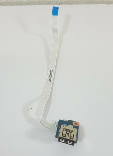 Scheda usb 7982p cavo - ls-7982p,