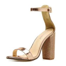 sabot ciabatte 10 cm eleganti