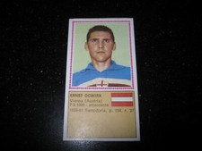 Album Calciatori Panini