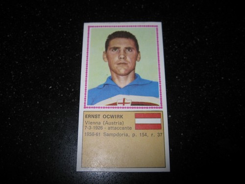 Album calciatori panini - calciatori,