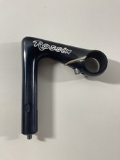 NUOVO CINELLI ROSSIN PANTO