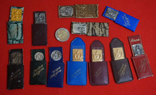 Lott Madonna di Pompei Ovunque