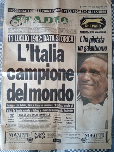 Corriere dello sport stadio - sport,