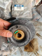ORIGINALE 51856857 TAMPONE AMMORTIZZATORE ANT FIAT 500 ABARTH PUNTO 188 SPORTING