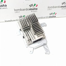 Amplificatore radio sound  BMW X1 f 48 2017 720303332 ( x2  2018 2019 2020 2021