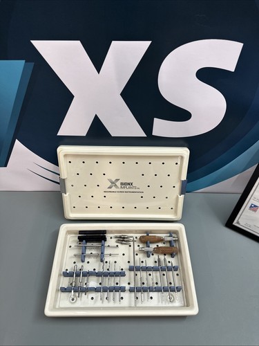 Bionx impianti strumentazione - bionx,