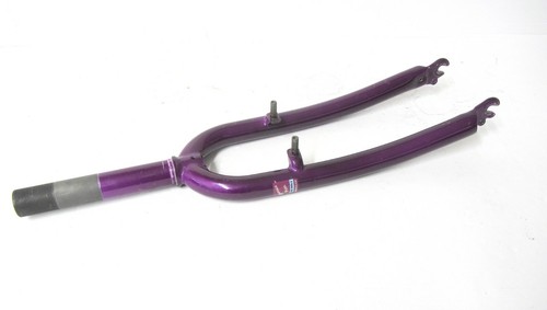 Response cro molly - 24", acciaio