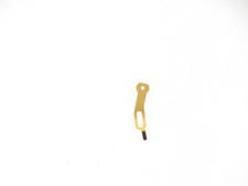 Rolex Balance stop spring ref