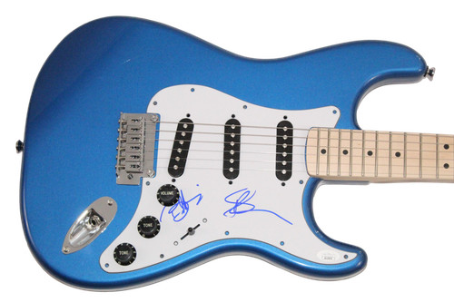 Chitarra elettrica alessi - elettrica,