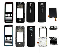 Nokia 5630 genuine spare