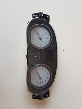 P248104802R QUADRO STRUMENTI VEGLIA CONTACHILOMETRI DACIA SANDERO 1.6 B GPL 62KW