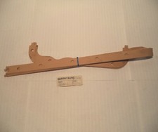 GUARNIZIONE COPPA OLIO PER