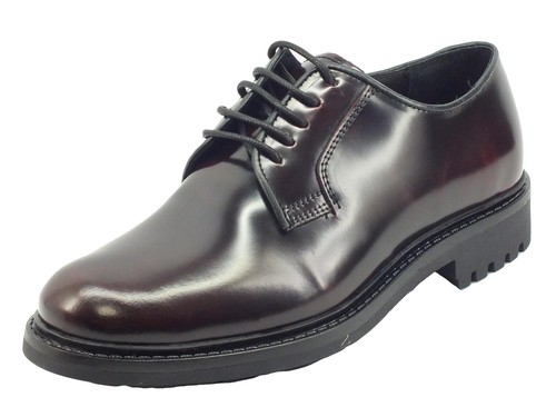 Franzini sire 10037 splendor - sire,
