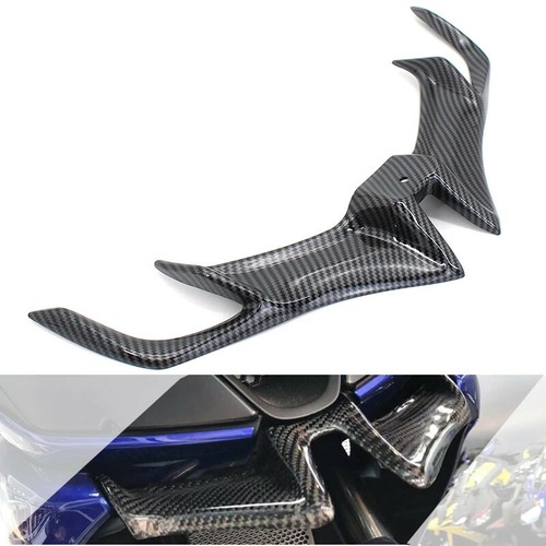 Yamaha yzf r125 carbon - yamaha,