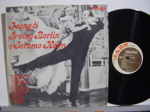 Dinah washington louis - dinah,