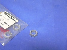 New mitchell 4410 - new,